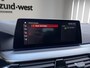 BMW 5-Serie Berline 530e Massage ACC Dakraam led