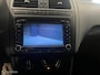 Volkswagen Polo 1.4-16V |NAP|CAMERA|AIRCO|CRUISE|TREKHAAK|