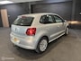 Volkswagen Polo 1.4-16V |NAP|CAMERA|AIRCO|CRUISE|TREKHAAK|