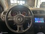 Volkswagen Polo 1.4-16V |NAP|CAMERA|AIRCO|CRUISE|TREKHAAK|