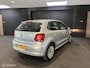 Volkswagen Polo 1.4-16V |NAP|CAMERA|AIRCO|CRUISE|TREKHAAK|