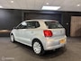 Volkswagen Polo 1.4-16V |NAP|CAMERA|AIRCO|CRUISE|TREKHAAK|
