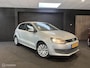 Volkswagen Polo 1.4-16V |NAP|CAMERA|AIRCO|CRUISE|TREKHAAK|