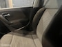 Volkswagen Polo 1.4-16V |NAP|CAMERA|AIRCO|CRUISE|TREKHAAK|