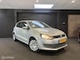 Volkswagen Polo 1.4-16V |NAP|CAMERA|AIRCO|CRUISE|TREKHAAK|