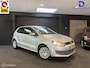 Volkswagen Polo 1.4-16V |NAP|CAMERA|AIRCO|CRUISE|TREKHAAK|