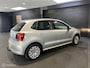 Volkswagen Polo 1.4-16V |NAP|CAMERA|AIRCO|CRUISE|TREKHAAK|