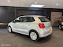 Volkswagen Polo 1.4-16V |NAP|CAMERA|AIRCO|CRUISE|TREKHAAK|