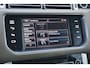 Land Rover Range Rover 3.0 TDV6 Vogue 1e Eigenaar - Climate / Navi / Pano / Stoelverw + koeling + achter / Lm velgen / NAP
