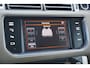 Land Rover Range Rover 3.0 TDV6 Vogue 1e Eigenaar - Climate / Navi / Pano / Stoelverw + koeling + achter / Lm velgen / NAP