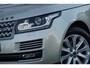 Land Rover Range Rover 3.0 TDV6 Vogue 1e Eigenaar - Climate / Navi / Pano / Stoelverw + koeling + achter / Lm velgen / NAP