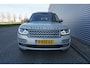 Land Rover Range Rover 3.0 TDV6 Vogue 1e Eigenaar - Climate / Navi / Pano / Stoelverw + koeling + achter / Lm velgen / NAP