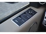 Land Rover Range Rover 3.0 TDV6 Vogue 1e Eigenaar - Climate / Navi / Pano / Stoelverw + koeling + achter / Lm velgen / NAP