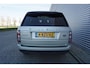 Land Rover Range Rover 3.0 TDV6 Vogue 1e Eigenaar - Climate / Navi / Pano / Stoelverw + koeling + achter / Lm velgen / NAP