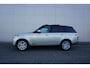 Land Rover Range Rover 3.0 TDV6 Vogue 1e Eigenaar - Climate / Navi / Pano / Stoelverw + koeling + achter / Lm velgen / NAP
