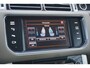 Land Rover Range Rover 3.0 TDV6 Vogue 1e Eigenaar - Climate / Navi / Pano / Stoelverw + koeling + achter / Lm velgen / NAP