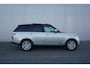 Land Rover Range Rover 3.0 TDV6 Vogue 1e Eigenaar - Climate / Navi / Pano / Stoelverw + koeling + achter / Lm velgen / NAP