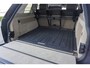 Land Rover Range Rover 3.0 TDV6 Vogue 1e Eigenaar - Climate / Navi / Pano / Stoelverw + koeling + achter / Lm velgen / NAP