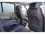 Land Rover Range Rover 3.0 TDV6 Vogue 1e Eigenaar - Climate / Navi / Pano / Stoelverw + koeling + achter / Lm velgen / NAP