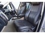 Land Rover Range Rover 3.0 TDV6 Vogue 1e Eigenaar - Climate / Navi / Pano / Stoelverw + koeling + achter / Lm velgen / NAP