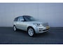 Land Rover Range Rover 3.0 TDV6 Vogue 1e Eigenaar - Climate / Navi / Pano / Stoelverw + koeling + achter / Lm velgen / NAP