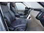 Land Rover Range Rover 3.0 TDV6 Vogue 1e Eigenaar - Climate / Navi / Pano / Stoelverw + koeling + achter / Lm velgen / NAP