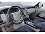 Land Rover Range Rover 3.0 TDV6 Vogue 1e Eigenaar - Climate / Navi / Pano / Stoelverw + koeling + achter / Lm velgen / NAP