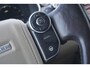 Land Rover Range Rover 3.0 TDV6 Vogue 1e Eigenaar - Climate / Navi / Pano / Stoelverw + koeling + achter / Lm velgen / NAP
