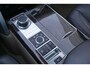 Land Rover Range Rover 3.0 TDV6 Vogue 1e Eigenaar - Climate / Navi / Pano / Stoelverw + koeling + achter / Lm velgen / NAP