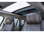 Land Rover Range Rover 3.0 TDV6 Vogue 1e Eigenaar - Climate / Navi / Pano / Stoelverw + koeling + achter / Lm velgen / NAP