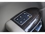 Land Rover Range Rover 3.0 TDV6 Vogue 1e Eigenaar - Climate / Navi / Pano / Stoelverw + koeling + achter / Lm velgen / NAP