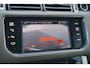 Land Rover Range Rover 3.0 TDV6 Vogue 1e Eigenaar - Climate / Navi / Pano / Stoelverw + koeling + achter / Lm velgen / NAP