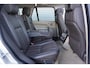 Land Rover Range Rover 3.0 TDV6 Vogue 1e Eigenaar - Climate / Navi / Pano / Stoelverw + koeling + achter / Lm velgen / NAP