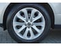 Land Rover Range Rover 3.0 TDV6 Vogue 1e Eigenaar - Climate / Navi / Pano / Stoelverw + koeling + achter / Lm velgen / NAP