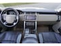Land Rover Range Rover 3.0 TDV6 Vogue 1e Eigenaar - Climate / Navi / Pano / Stoelverw + koeling + achter / Lm velgen / NAP