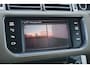 Land Rover Range Rover 3.0 TDV6 Vogue 1e Eigenaar - Climate / Navi / Pano / Stoelverw + koeling + achter / Lm velgen / NAP