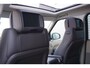 Land Rover Range Rover 3.0 TDV6 Vogue 1e Eigenaar - Climate / Navi / Pano / Stoelverw + koeling + achter / Lm velgen / NAP