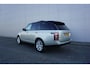 Land Rover Range Rover 3.0 TDV6 Vogue 1e Eigenaar - Climate / Navi / Pano / Stoelverw + koeling + achter / Lm velgen / NAP