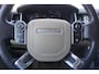 Land Rover Range Rover 3.0 TDV6 Vogue 1e Eigenaar - Climate / Navi / Pano / Stoelverw + koeling + achter / Lm velgen / NAP