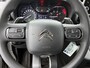 Citroën Berlingo 1.5 BlueHDi S&S L1 130pk Automaat | Navigatie | Airco | Camera | Cruise Control | Dodehoekdetectie | Apple Carplay/Android Auto |