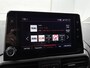 Citroën Berlingo 1.5 BlueHDi S&S L1 130pk Automaat | Navigatie | Airco | Camera | Cruise Control | Dodehoekdetectie | Apple Carplay/Android Auto |