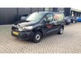 Citroën Berlingo 1.5 BlueHDi S&S L1 130pk Automaat | Navigatie | Airco | Camera | Cruise Control | Dodehoekdetectie | Apple Carplay/Android Auto |