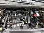 Citroën Berlingo 1.5 BlueHDi S&S L1 130pk Automaat | Navigatie | Airco | Camera | Cruise Control | Dodehoekdetectie | Apple Carplay/Android Auto |