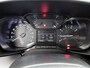 Citroën Berlingo 1.5 BlueHDi S&S L1 130pk Automaat | Navigatie | Airco | Camera | Cruise Control | Dodehoekdetectie | Apple Carplay/Android Auto |