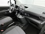 Citroën Berlingo 1.5 BlueHDi S&S L1 130pk Automaat | Navigatie | Airco | Camera | Cruise Control | Dodehoekdetectie | Apple Carplay/Android Auto |