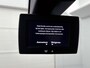 Citroën Berlingo 1.5 BlueHDi S&S L1 130pk Automaat | Navigatie | Airco | Camera | Cruise Control | Dodehoekdetectie | Apple Carplay/Android Auto |