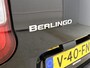 Citroën Berlingo 1.5 BlueHDi S&S L1 130pk Automaat | Navigatie | Airco | Camera | Cruise Control | Dodehoekdetectie | Apple Carplay/Android Auto |
