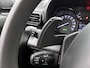 Citroën Berlingo 1.5 BlueHDi S&S L1 130pk Automaat | Navigatie | Airco | Camera | Cruise Control | Dodehoekdetectie | Apple Carplay/Android Auto |