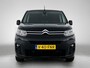 Citroën Berlingo 1.5 BlueHDi S&S L1 130pk Automaat | Navigatie | Airco | Camera | Cruise Control | Dodehoekdetectie | Apple Carplay/Android Auto |