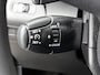 Citroën Berlingo 1.5 BlueHDi S&S L1 130pk Automaat | Navigatie | Airco | Camera | Cruise Control | Dodehoekdetectie | Apple Carplay/Android Auto |